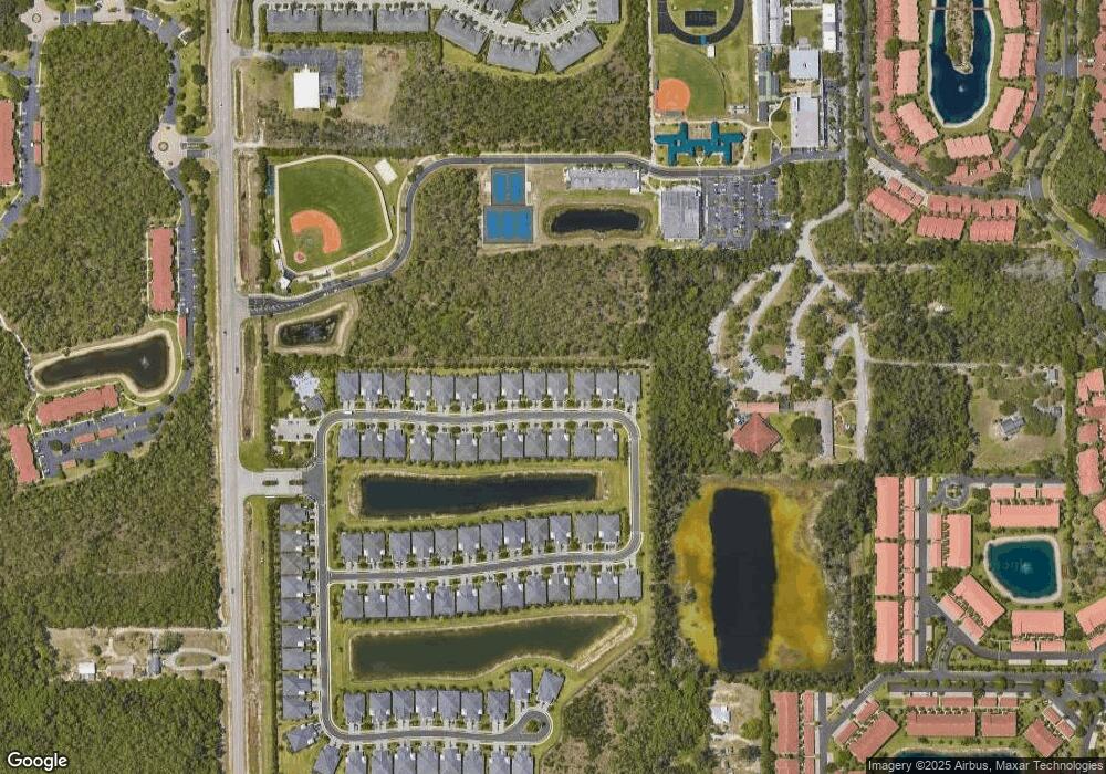 2187 Marquesa Cir, Naples, FL 34112 - photo 1