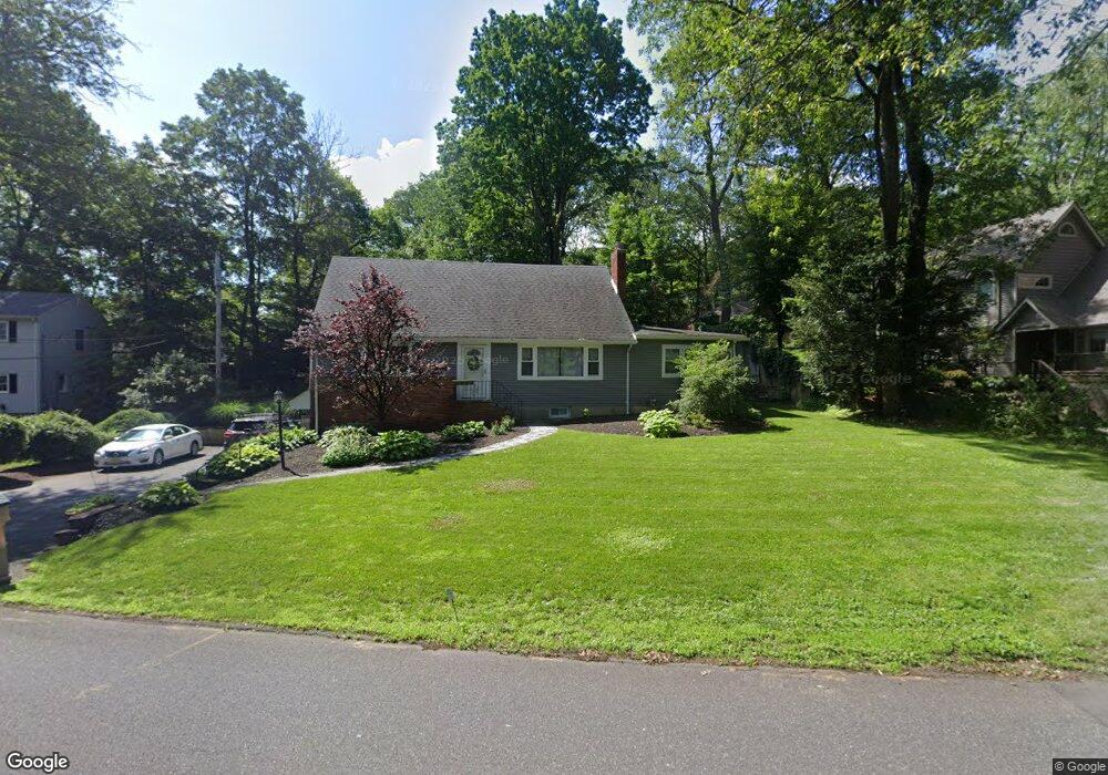 49 Fayson Lake Rd, Kinnelon, NJ 07405 - photo 1