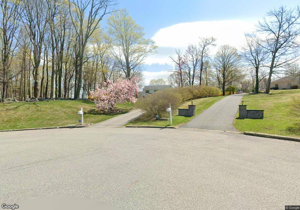 5 Walsh Way, Vernon, NJ 07462 - photo 1