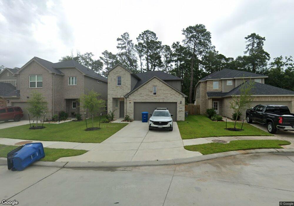 27086 Grey Fox Run unit 2712269-90389, Magnolia, TX 77354 - photo 1