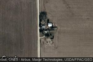 8374 V Ave, Westgate, IA 50681