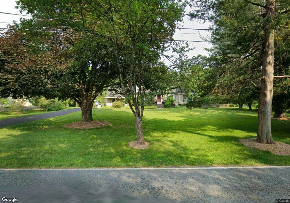 24 Ward Rd, Hardwick, NJ 07825 - photo 1