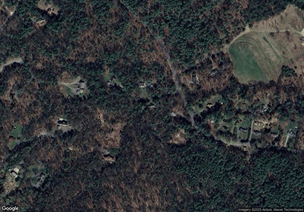 12 Bayberry Dr, Sunderland, MA 01375 - photo 1