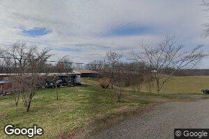 900 Ramsey Ridge, Clinchco, VA 24226