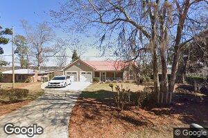 537 Flintside Dr, Cobb, GA 31735