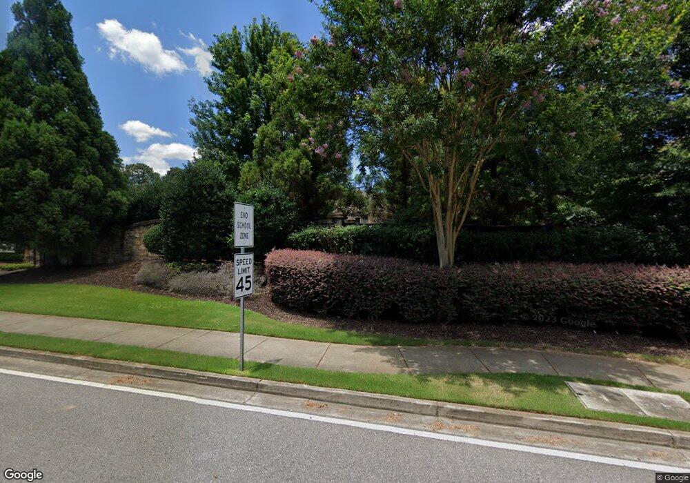 9939 Inisfree Dr, Alpharetta, GA 30022 - photo 1