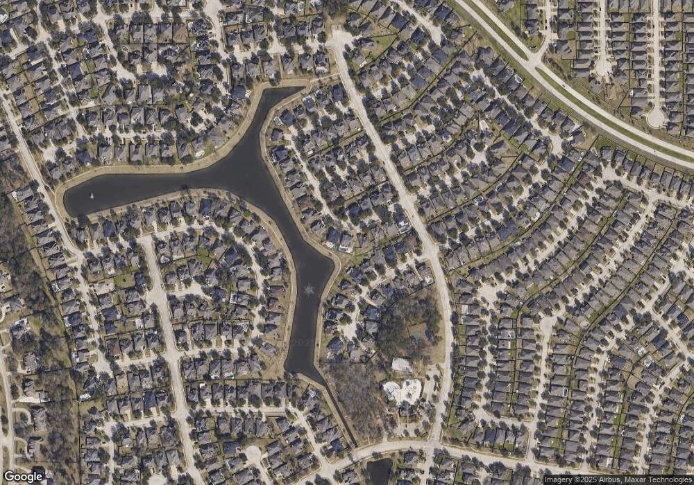 3202 Linder Green Dr, Spring, TX 77386 - photo 1