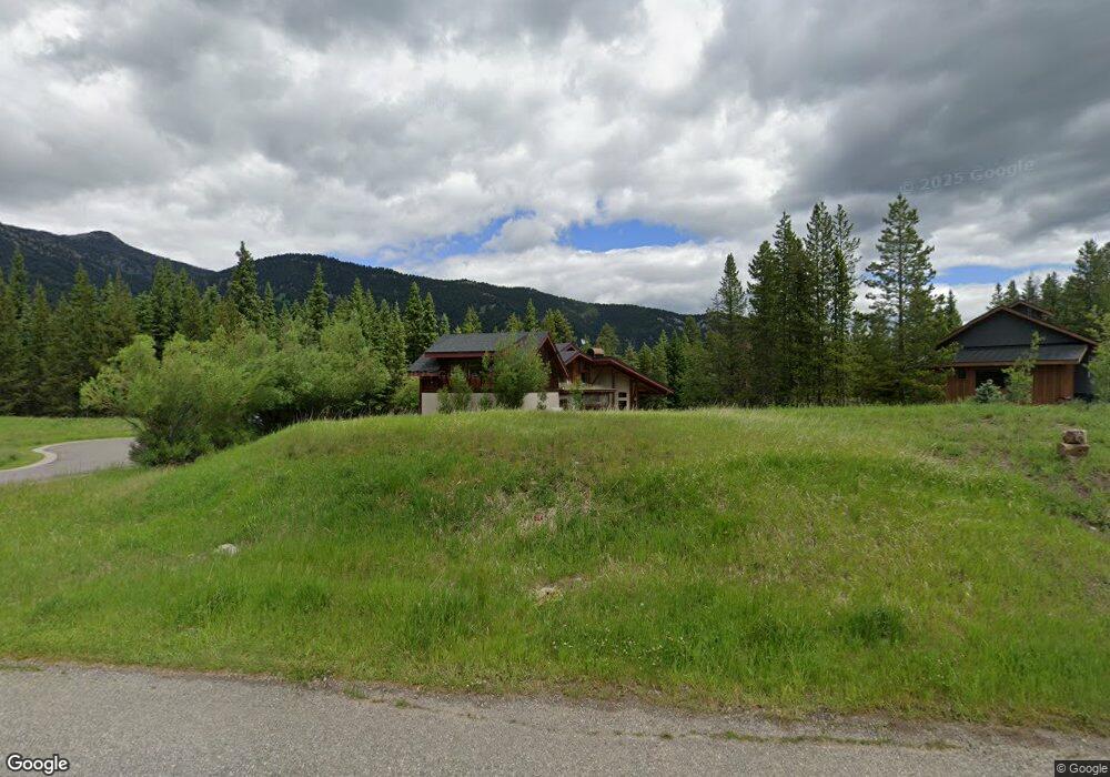 128 Moosewood Rd, Big Sky, MT 59716 - photo 1