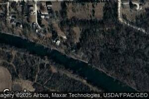 702 177th St Unit 26, Independence, IA 50644