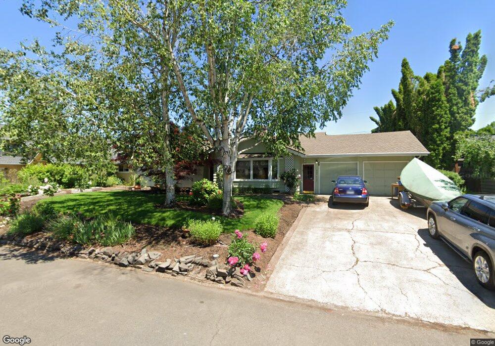 433 Pinto Way, Eugene, OR 97401 - photo 1