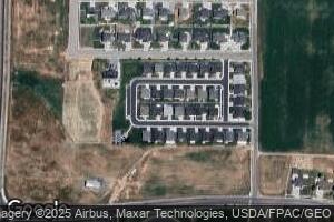 273 W 550 S, Hyde Park, UT 84318