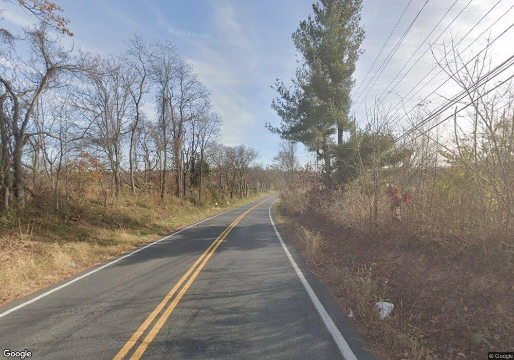 25501 Frederick Rd, Clarksburg, MD 20871 - photo 1