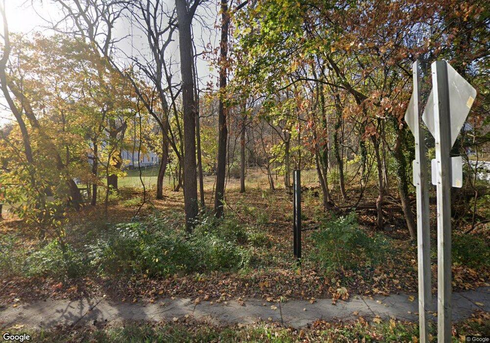 26022-A Frederick Rd, Clarksburg, MD 20871 - photo 1