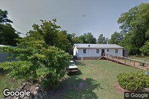 214 E Phelps St, Shellman, GA 39886