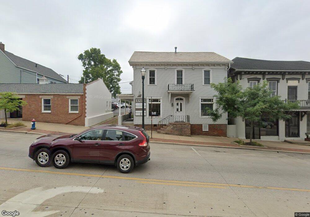 132 E Main St unit Floor 1, Lancaster, OH 43130 - photo 1