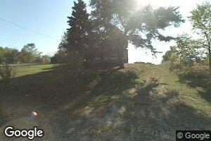 1200 Neff Ridge Rd, Marietta, OH 45750