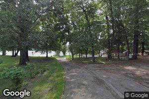 13773 Deer Point Rd, Audubon, MN 56511