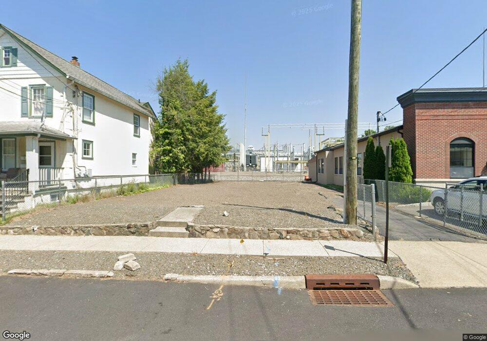 5 Bohnert Place, Waldwick, NJ 07463 - photo 1