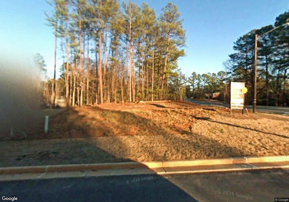 4505 Sparrowhawk Place SW, Austell, GA 30106 - photo 1