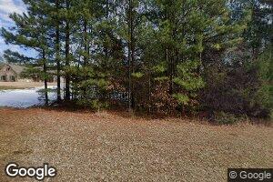 111 Tree Lakes Rd, Georgetown, AR 72143
