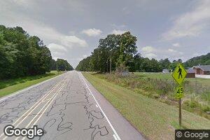 11 Highway 11 N S S, Aulander, NC 27805