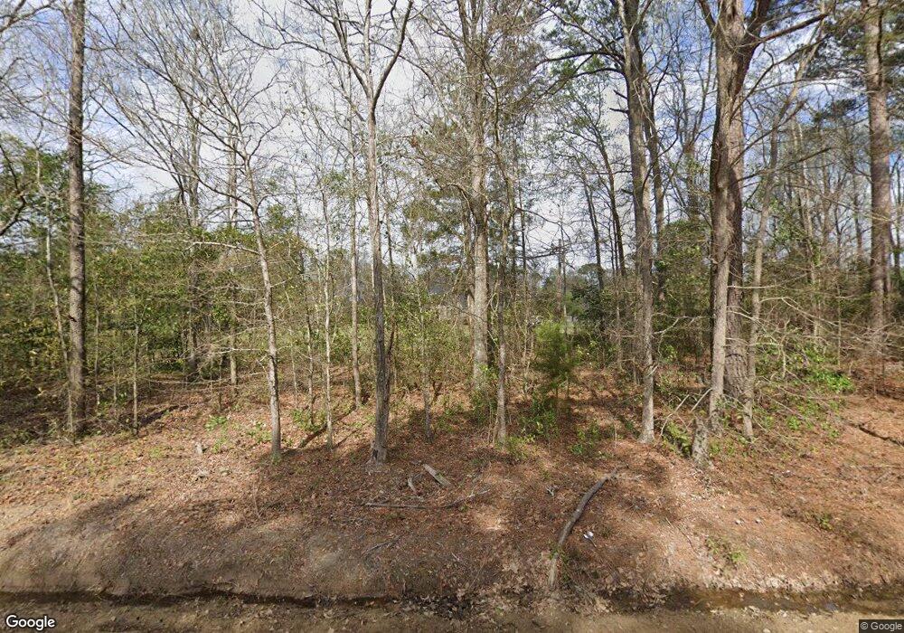 198 Allison Rd, Cordele, GA 31015 - photo 1