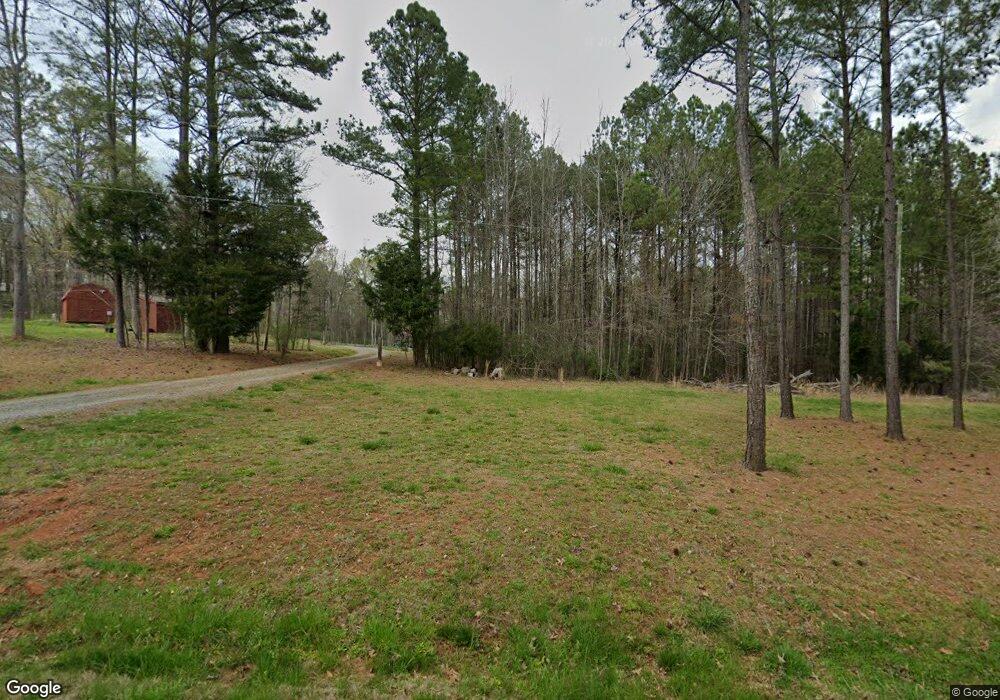 149 Charlie Perkins Rd, Pittsboro, NC 27312 - photo 1