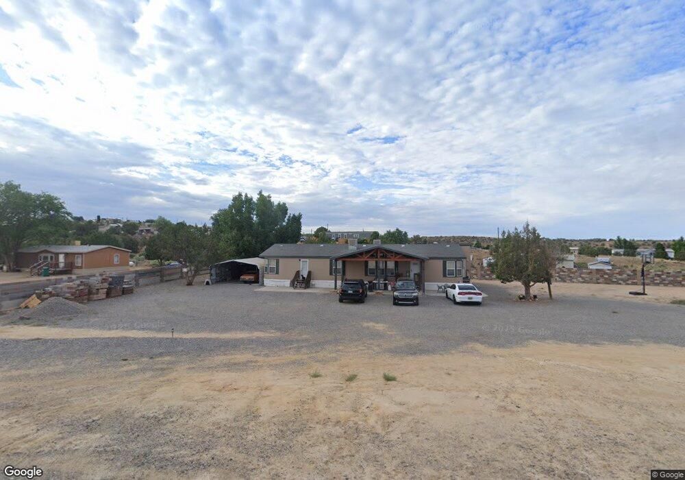 4921 Bellflower Cir, Farmington, NM 87401 - photo 1