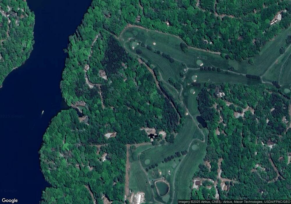 616 Natchez Ln, Bremen, OH 43107 - photo 1