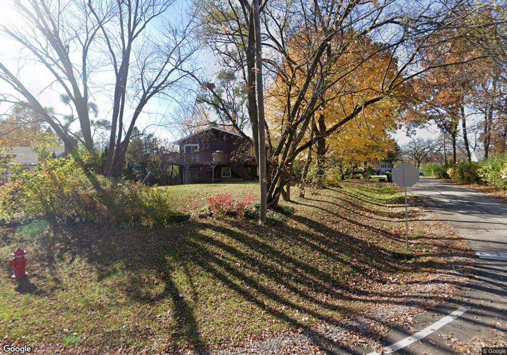 208 Indian Trail, Lake In the Hills, IL 60156 - photo 1