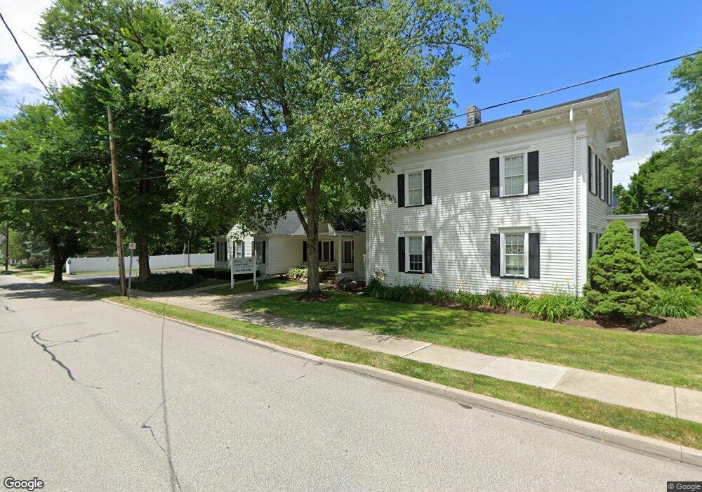 148 Meadville St, Edinboro, PA 16412 - photo 1