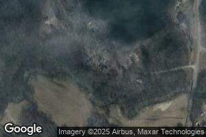 1094 Southgate Dr, Maceo, KY 42355