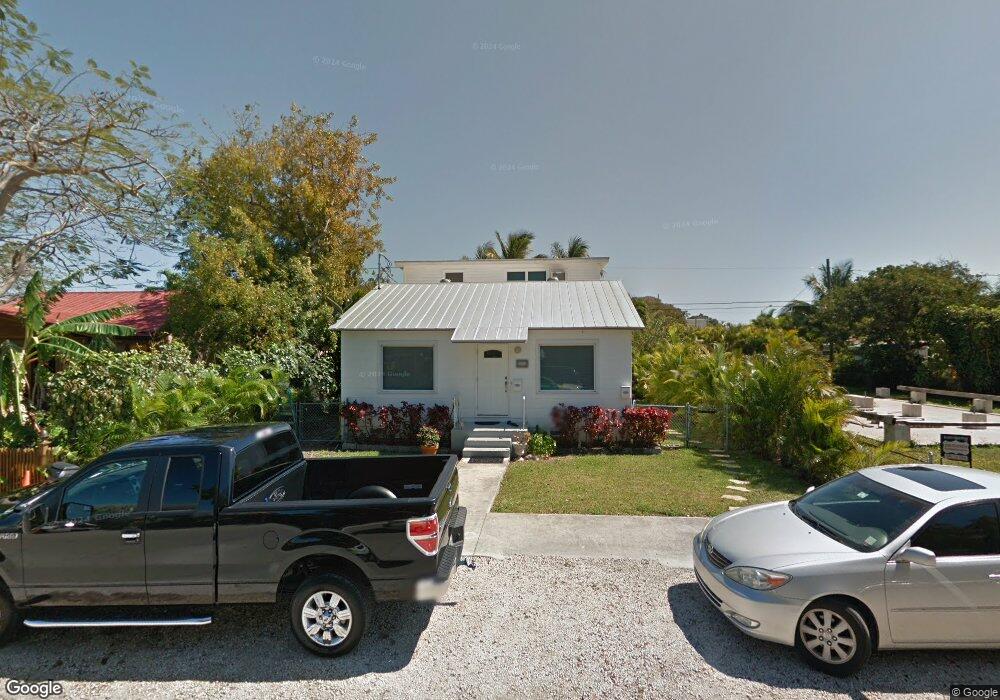 2018 Harris Ave, Key West, FL 33040 - photo 1