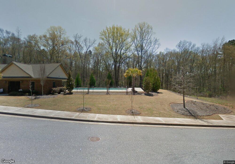 0 Township Ln unit 8855313, Athens, GA 30606 - photo 1