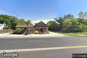 221 White Horse Pike, Waterford Works, NJ 08089