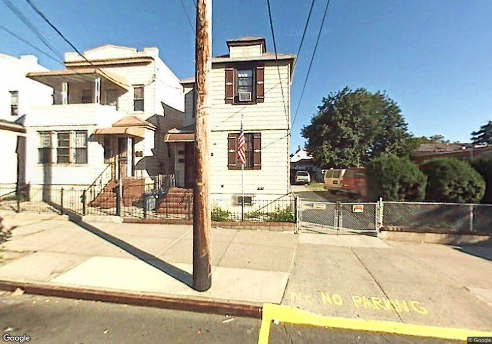 9467 Alstyne Ave, Elmhurst, NY 11373 - photo 1