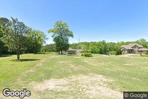 1583 Lilly Ln, Bessemer, AL 35023