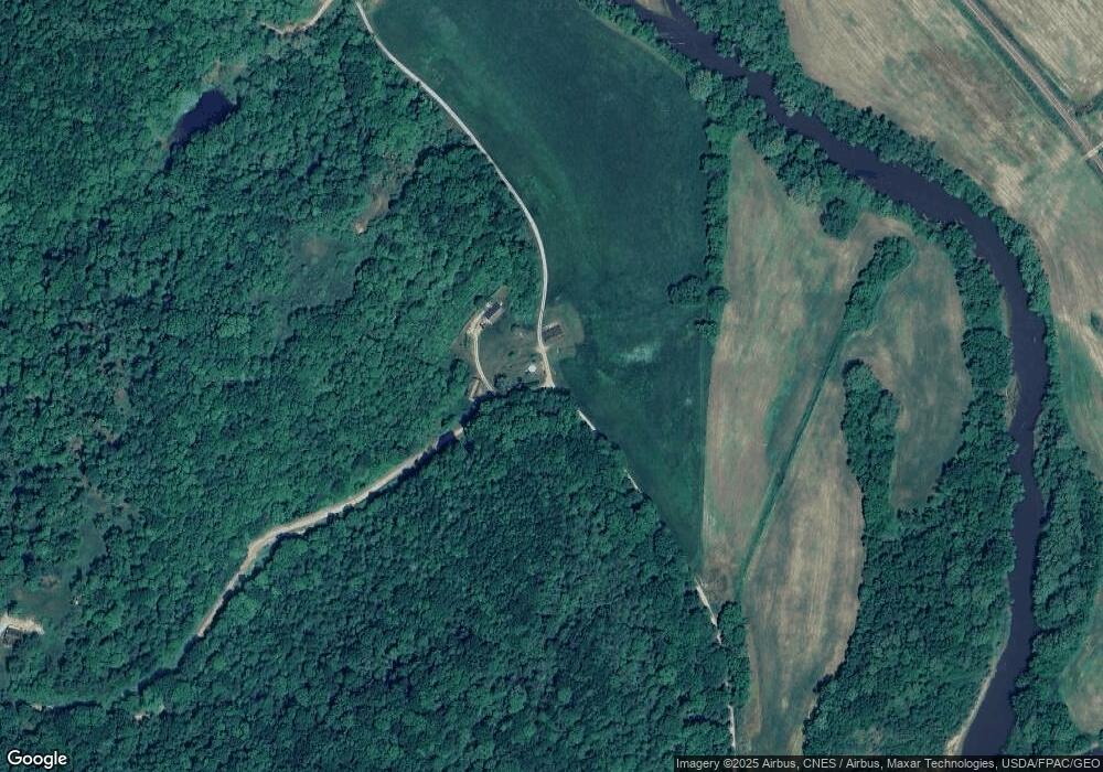 36998 Greasy Ridge Rd, Logan, OH 43138 - photo 1