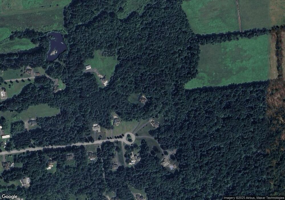 11 Staulters Farm Rd, Ballston Spa, NY 12020 - photo 1