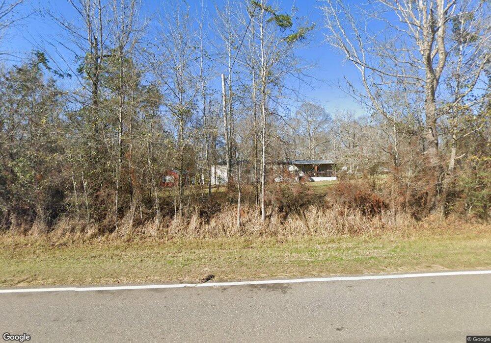 33220 County Road 112, Robertsdale, AL 36567 - photo 1