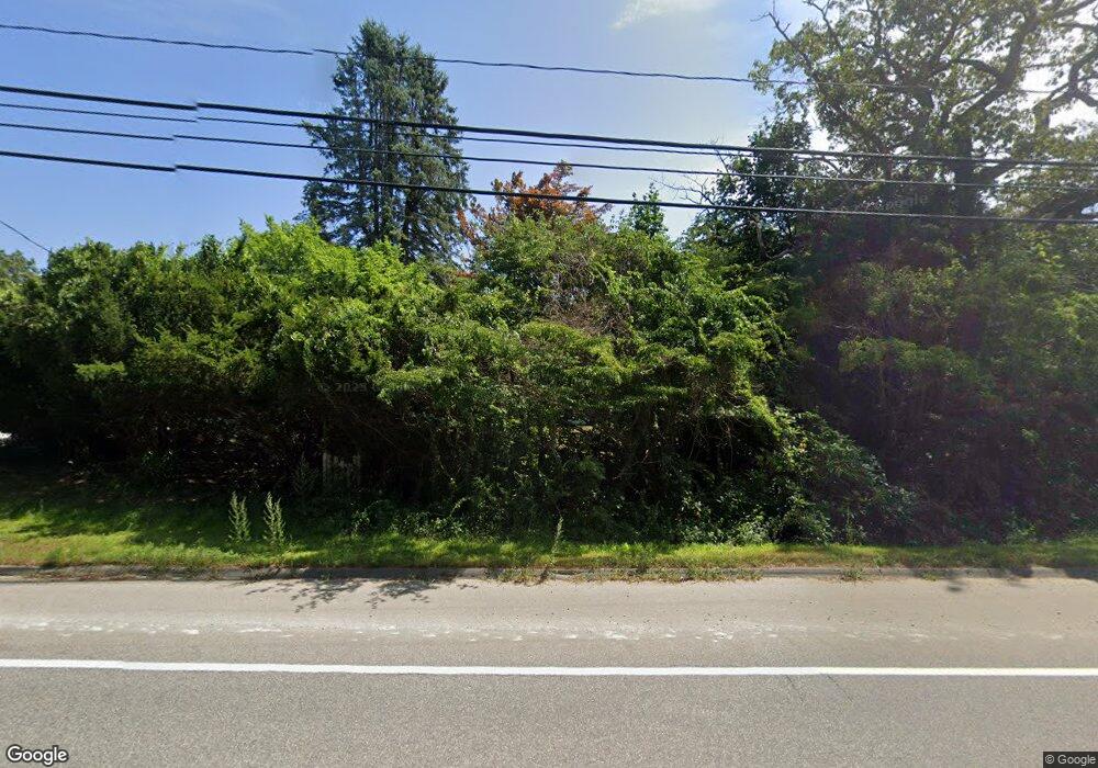 1145 Us Route 1, York, ME 03909 - photo 1