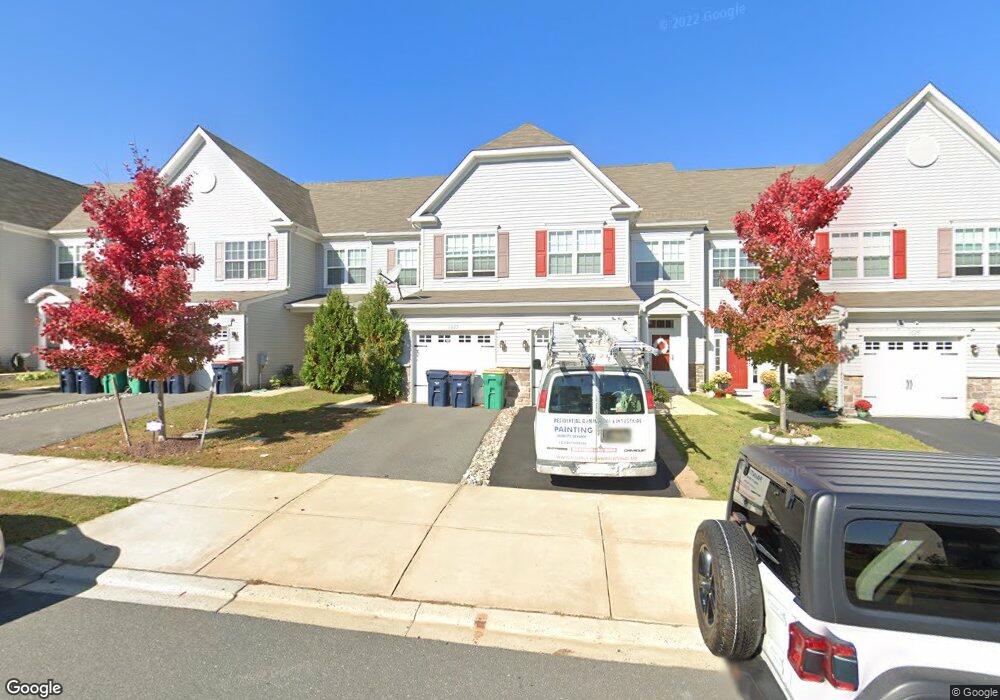 1025 Sherbourne Rd, Middletown, DE 19709 - photo 1