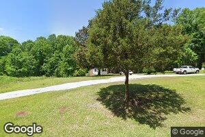1471 Georgia 198, Baldwin, GA 30511