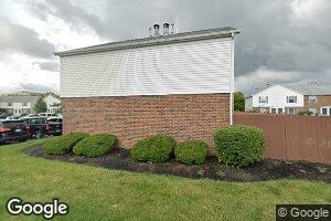 7360 Chaparral Rd Unit 7360, Columbus, OH 43235