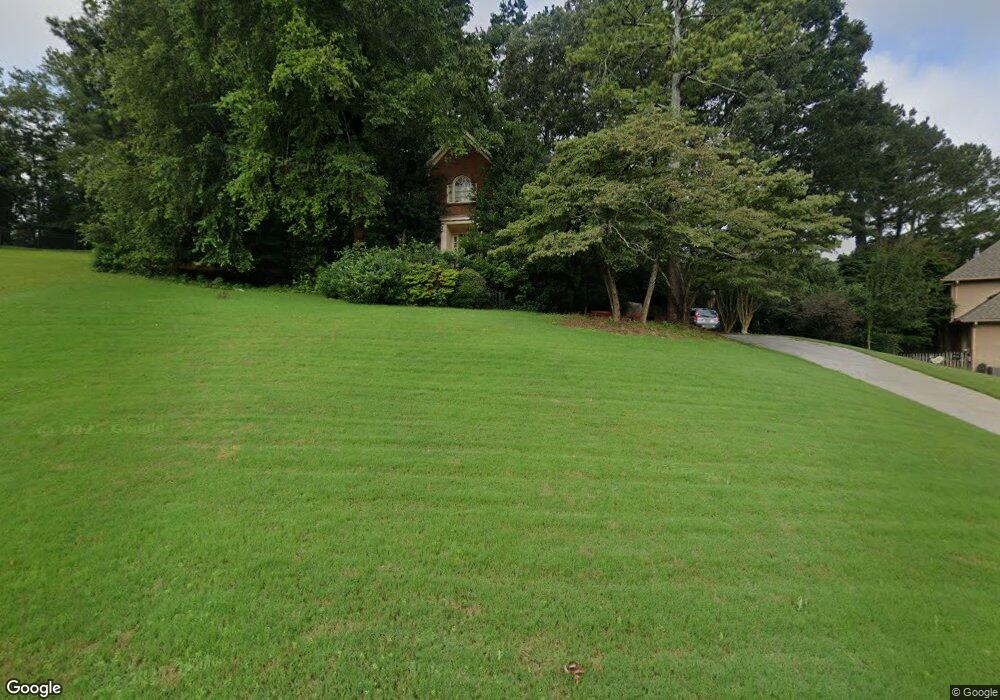 3270 Brownstone Ct unit 1, Suwanee, GA 30024 - photo 1