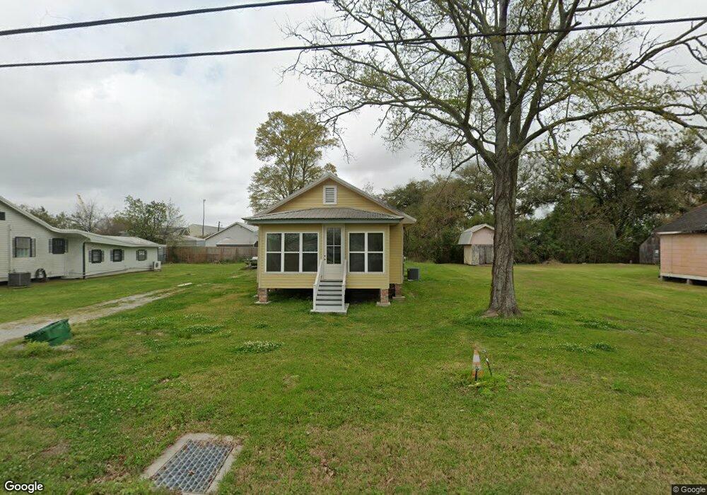 217 W 8th St, Reserve, LA 70084 - photo 1