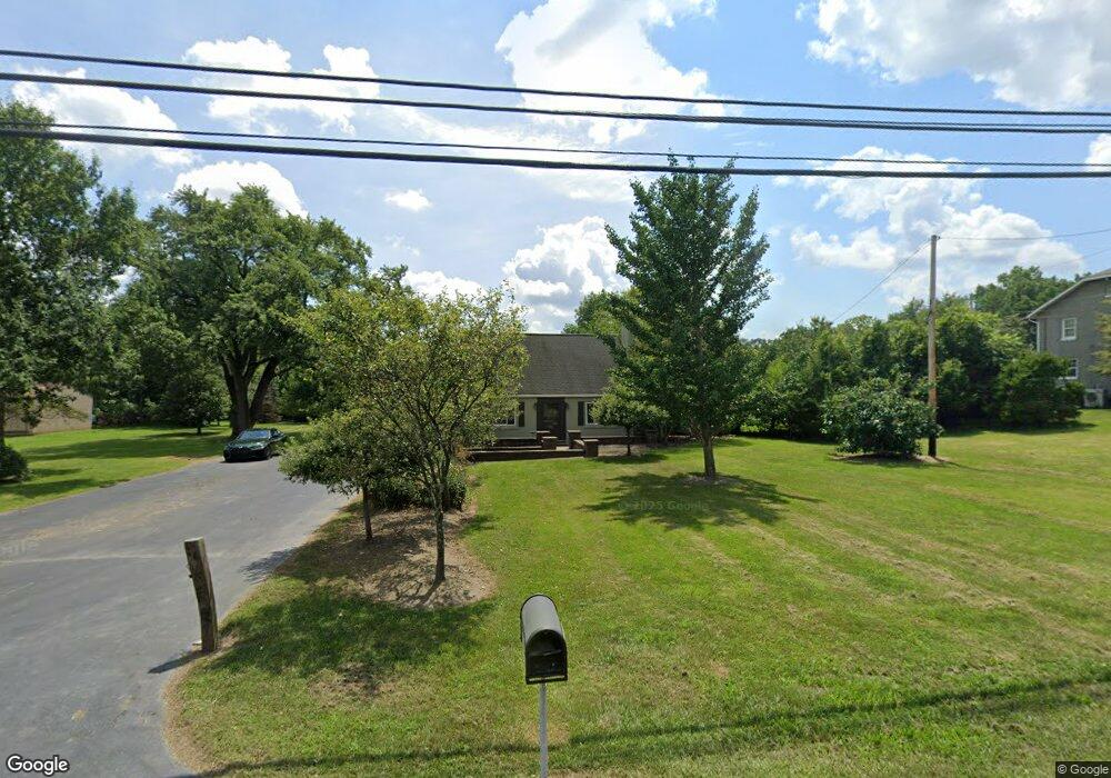 1544 Demorest Rd, Columbus, OH 43228 - photo 1