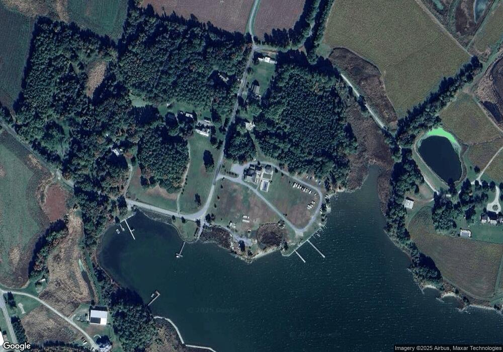 22759 McKinleyville Rd, Rock Hall, MD 21661 - photo 1