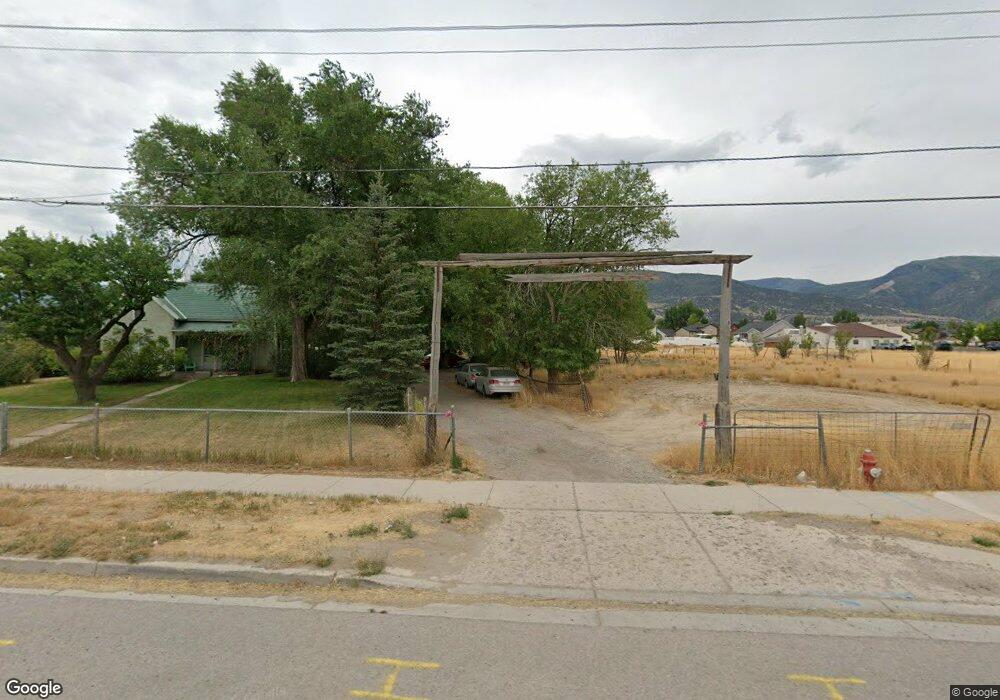621 S Main St, Ephraim, UT 84627 - photo 1