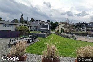 6718 Water St NE, Tacoma, WA 98422